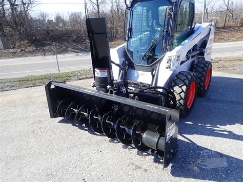 used bobcat sb200 for sale